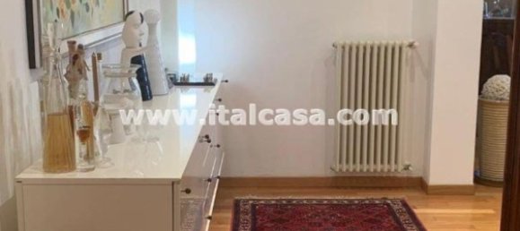 4-salle Penthouse à Treviglio, Italy No. 84079 11