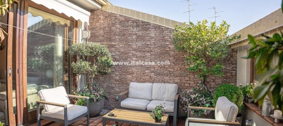 4-salle Penthouse à Treviglio, Italy No. 84079 16