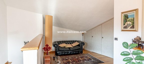 4-salle Penthouse à Treviglio, Italy No. 84079 29