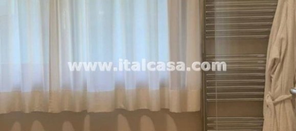 4-salle Penthouse à Treviglio, Italy No. 84079 14