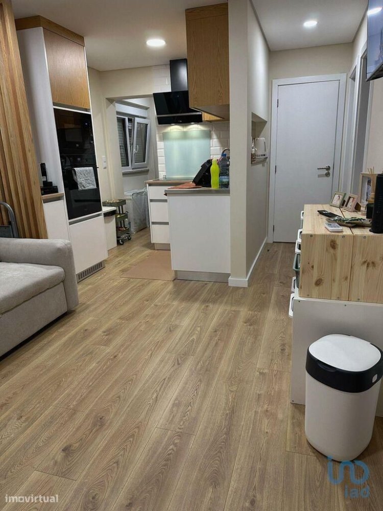 3 bedrooms Apartment in Peso da Regua, Portugal No. 243737