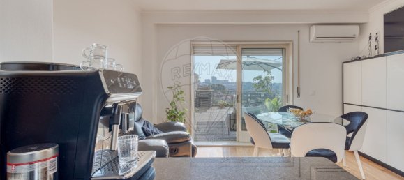 1 غرف نوم شقة في Vila Nova de Gaia, Portugal رقم 60247 13