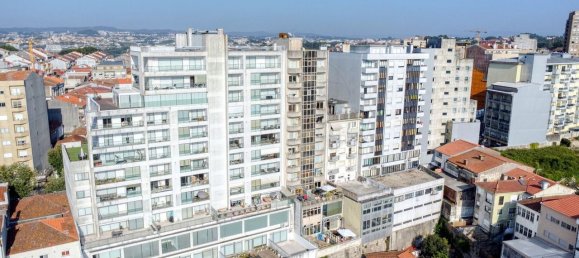 1 غرف نوم شقة في Vila Nova de Gaia, Portugal رقم 60247 29