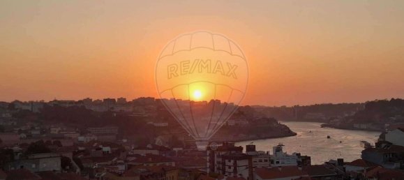 1 غرف نوم شقة في Vila Nova de Gaia, Portugal رقم 60247 37