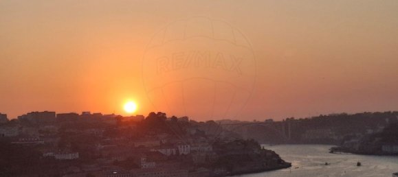 1 غرف نوم شقة في Vila Nova de Gaia, Portugal رقم 60247 35