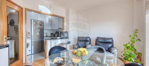 1 غرف نوم شقة في Vila Nova de Gaia, Portugal رقم 60247 15