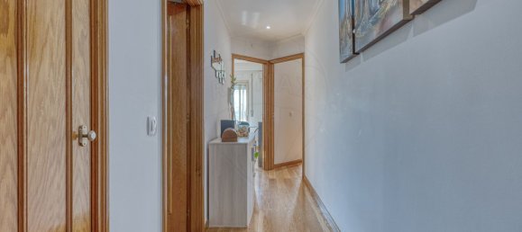 1 غرف نوم شقة في Vila Nova de Gaia, Portugal رقم 60247 6