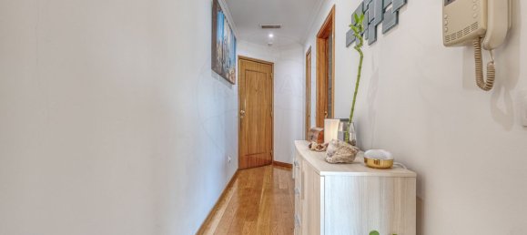 1 غرف نوم شقة في Vila Nova de Gaia, Portugal رقم 60247 5