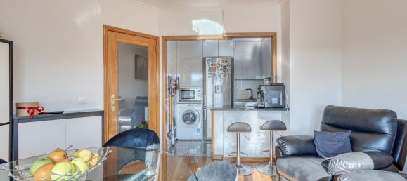 1 غرف نوم شقة في Vila Nova de Gaia, Portugal رقم 60247 16