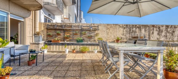 1 غرف نوم شقة في Vila Nova de Gaia, Portugal رقم 60247 26