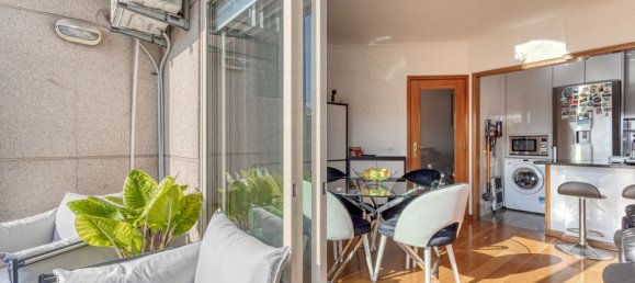 1 غرف نوم شقة في Vila Nova de Gaia, Portugal رقم 60247 17