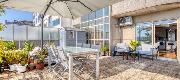 1 غرف نوم شقة في Vila Nova de Gaia, Portugal رقم 60247 19