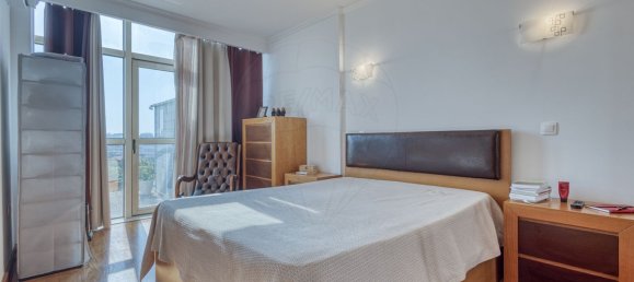 1 غرف نوم شقة في Vila Nova de Gaia, Portugal رقم 60247 7