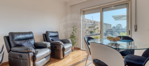 1 غرف نوم شقة في Vila Nova de Gaia, Portugal رقم 60247 14