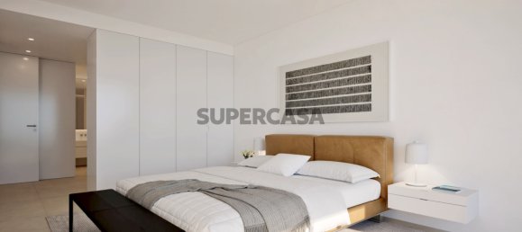 4 Schlafzimmer Haus in Lagos, Portugal, Nr. 155821 20