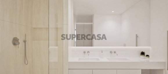 4 Schlafzimmer Haus in Lagos, Portugal, Nr. 155821 22