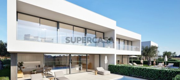 4 Schlafzimmer Haus in Lagos, Portugal, Nr. 155821 8