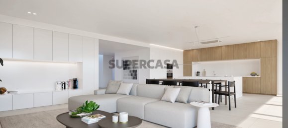 4 Schlafzimmer Haus in Lagos, Portugal, Nr. 155821 13