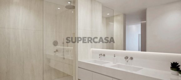 4 Schlafzimmer Haus in Lagos, Portugal, Nr. 155821 21