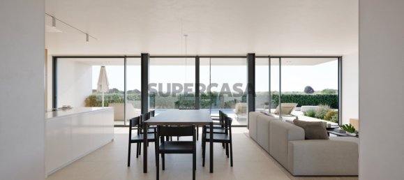 4 Schlafzimmer Haus in Lagos, Portugal, Nr. 155821 14