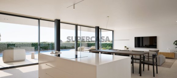 4 Schlafzimmer Haus in Lagos, Portugal, Nr. 155821 16