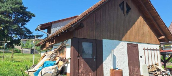 Land in Allerheiligen bei Wildon, Austria No. 227789 3