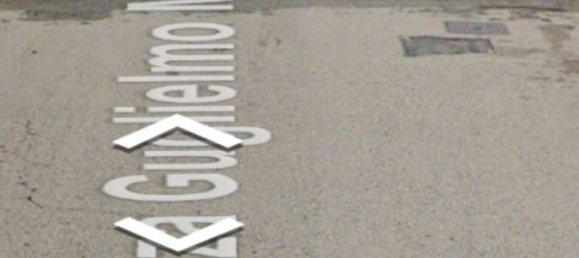  مرآب في Santa Venerina, Italy 66متر مربع رقم 374689 10