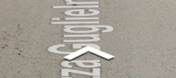  مرآب في Santa Venerina, Italy 66متر مربع رقم 374689 9