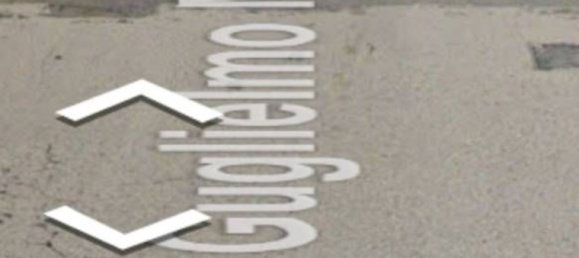  مرآب في Santa Venerina, Italy 66متر مربع رقم 374689 2