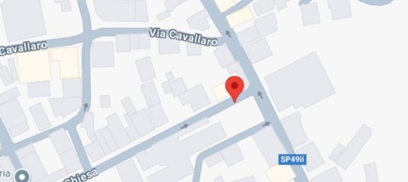  مرآب في Santa Venerina, Italy 66متر مربع رقم 374689 4