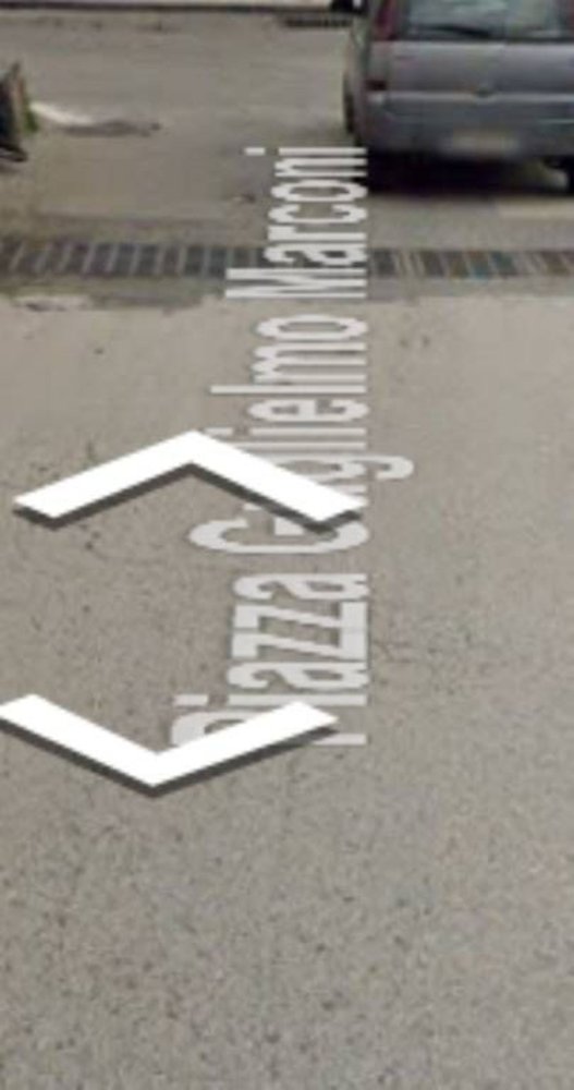  مرآب في Santa Venerina, Italy 66متر مربع رقم 374689