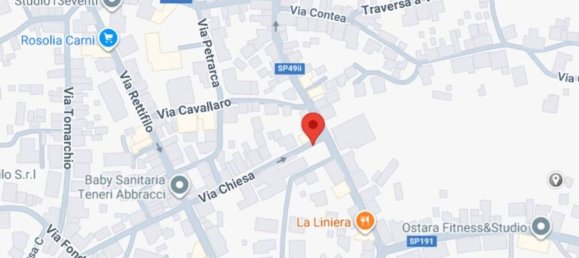  مرآب في Santa Venerina, Italy 66متر مربع رقم 374689 3