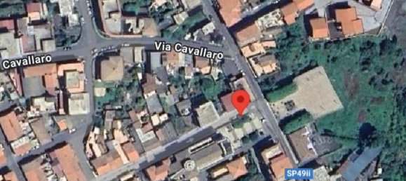  مرآب في Santa Venerina, Italy 66متر مربع رقم 374689 7