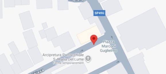  مرآب في Santa Venerina, Italy 66متر مربع رقم 374689 5