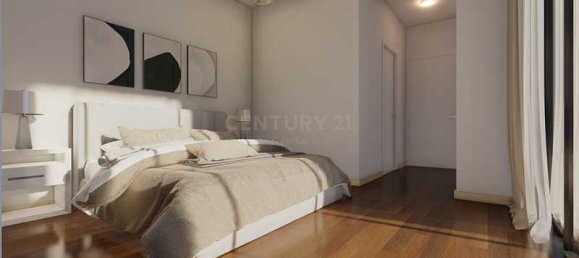 Вилла с 3 спальнями в Пейя, Кипр № 18241 5