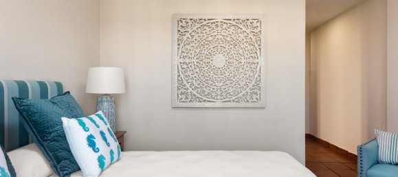 4 bedrooms Villa in Cadiz, Spain No. 26975 17