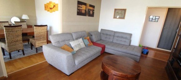 2 bedrooms Apartment in Noisy-le-Grand, France No. 176639 3