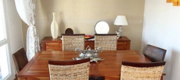 2 bedrooms Apartment in Noisy-le-Grand, France No. 176639 5