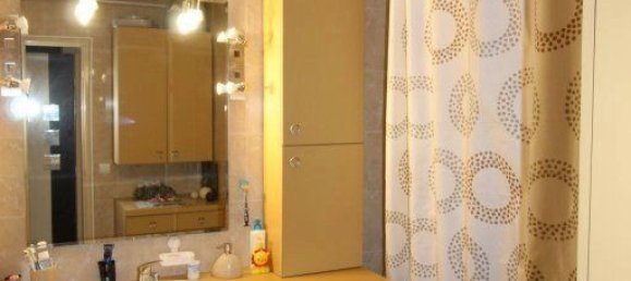 2 bedrooms Apartment in Noisy-le-Grand, France No. 176639 6