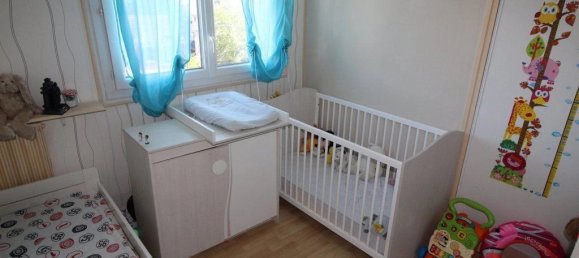 2 bedrooms Apartment in Noisy-le-Grand, France No. 176639 8