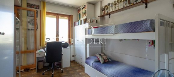 2 bedrooms Apartment in Scarlino, Italy No. 267163 9