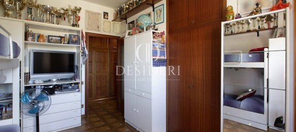 2 bedrooms Apartment in Scarlino, Italy No. 267163 10