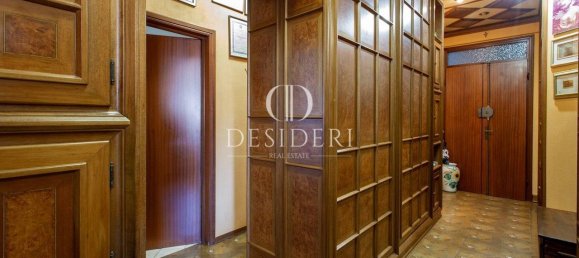 2 bedrooms Apartment in Scarlino, Italy No. 267163 2