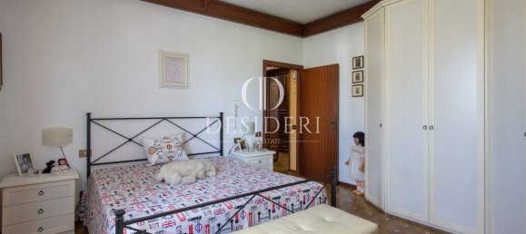 2 bedrooms Apartment in Scarlino, Italy No. 267163 7