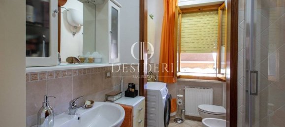 2 bedrooms Apartment in Scarlino, Italy No. 267163 12