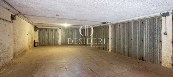 2 bedrooms Apartment in Scarlino, Italy No. 267163 15