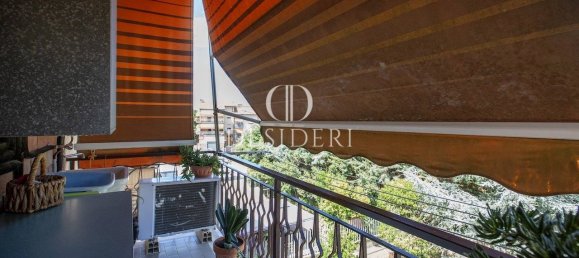 2 bedrooms Apartment in Scarlino, Italy No. 267163 11