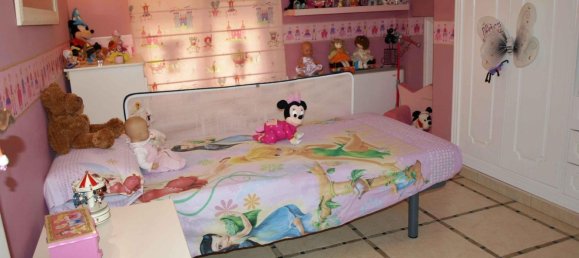 Casa T8 em Denia, Spain N.º 23176 22