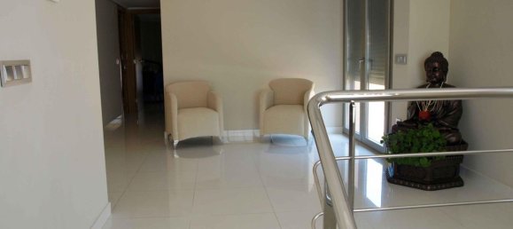 Casa T8 em Denia, Spain N.º 23176 42