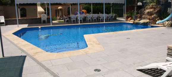 Casa T8 em Denia, Spain N.º 23176 3